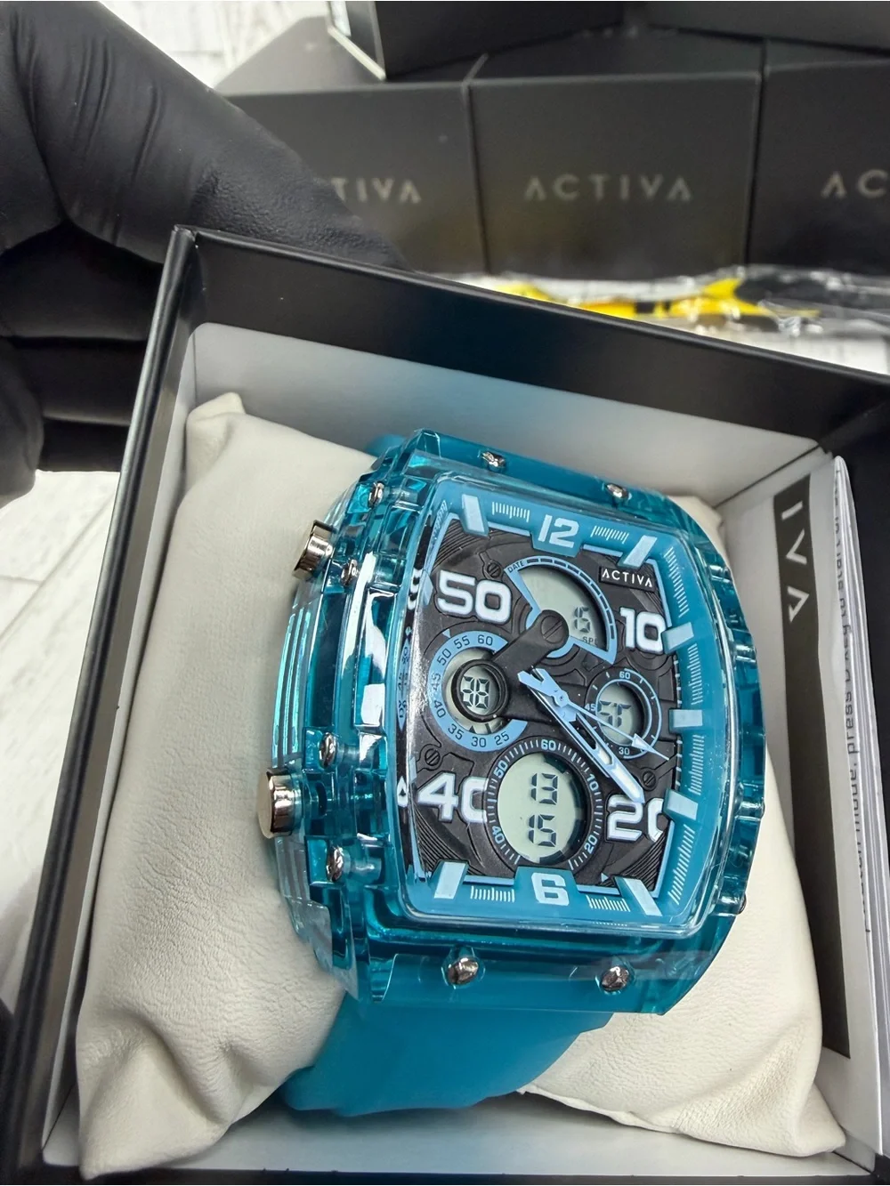 Activa acw8109 006
